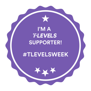 T Level supporter- even smaller.png