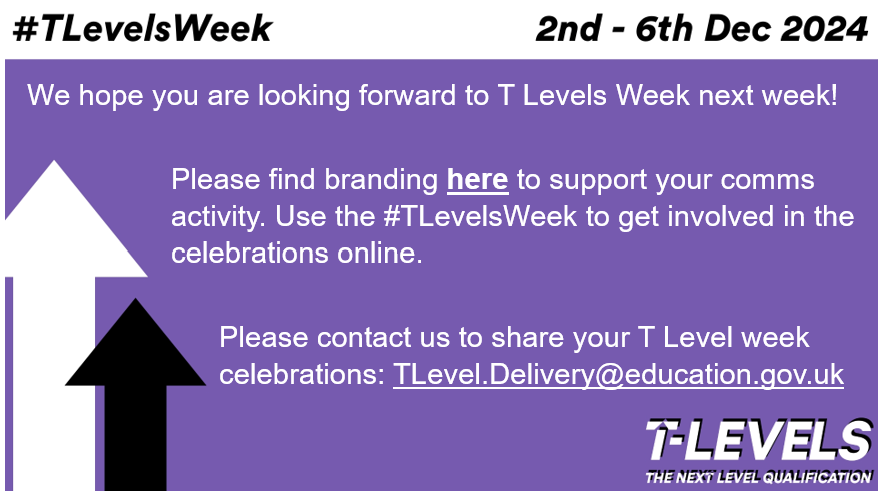 TL Week Picture.png
