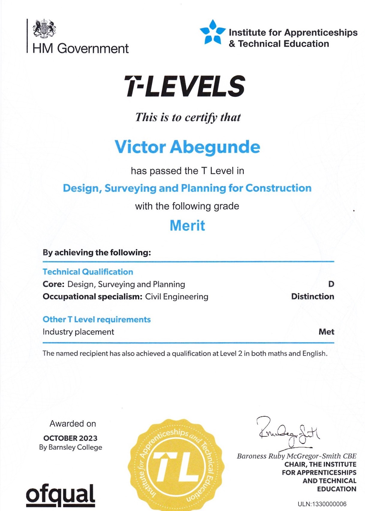 Certificate front.jpg