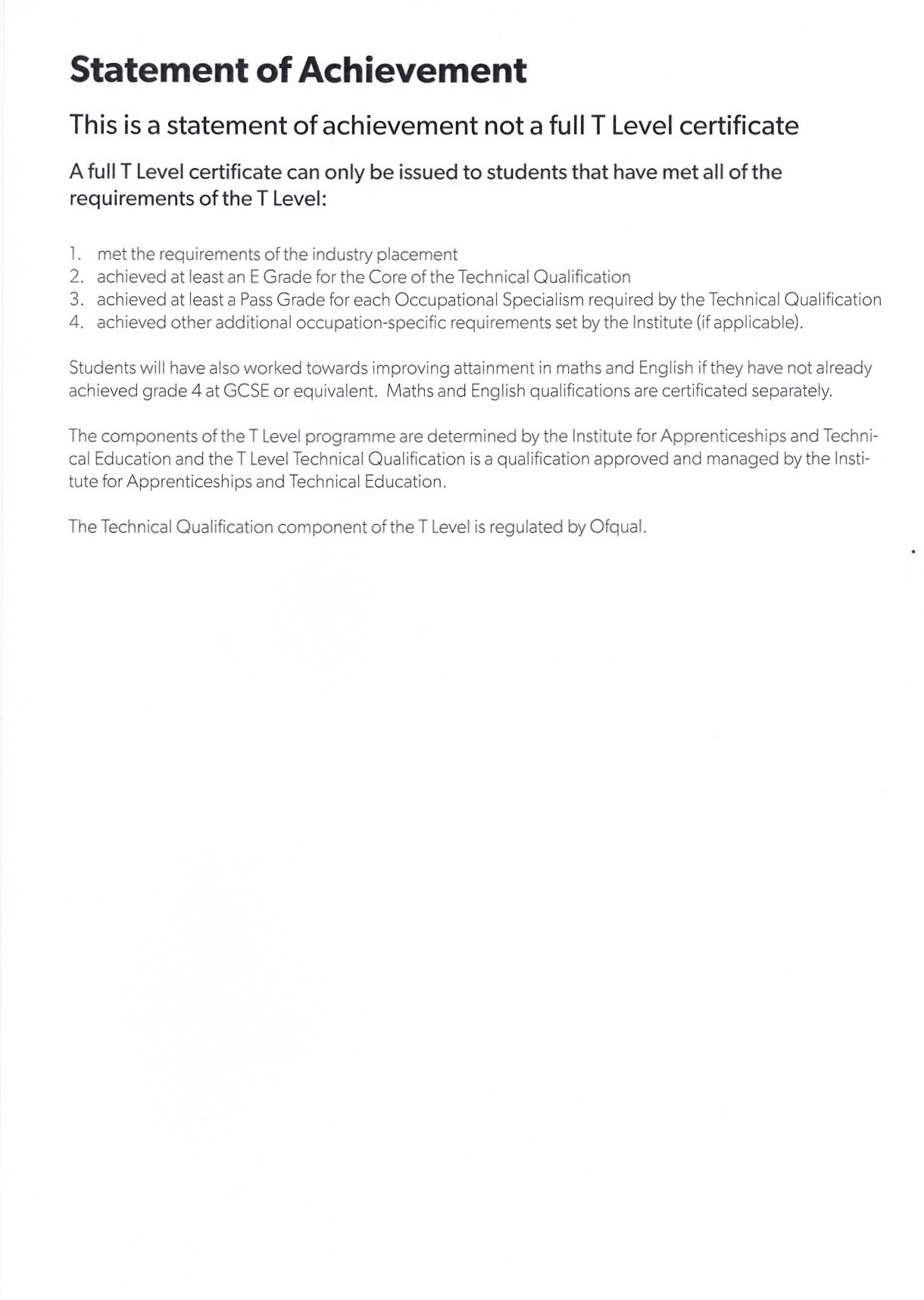 T Level Statement of Achievement back.jpg