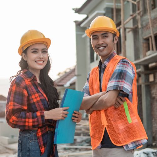 construction.jpg