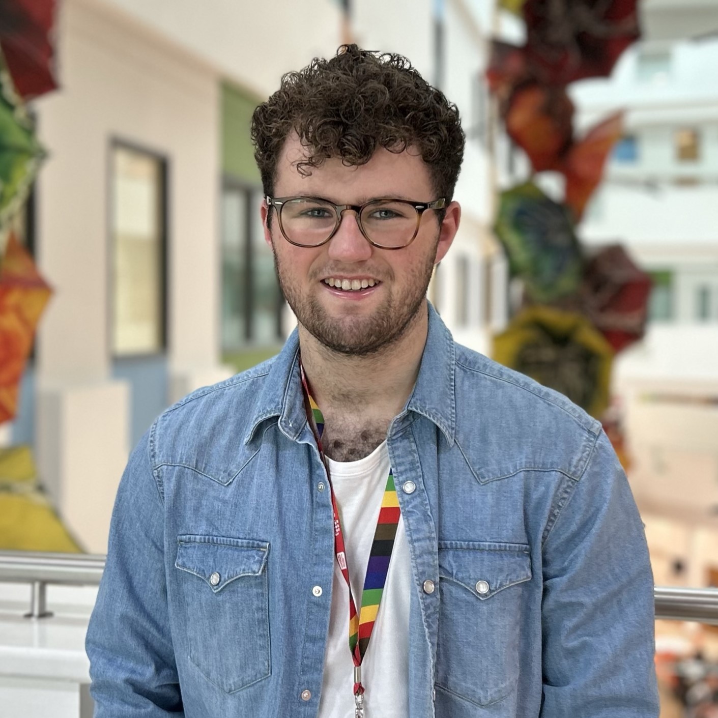 Tom - T Level digital support services student.jpg